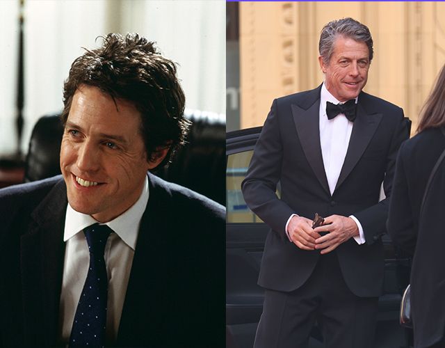 Love Actually05.jpg