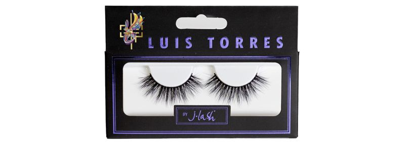 LUIS TORRES-PESTAÑAS-FALSAS-PEGAMENTO-GUIA-RAPIDA-PROFESIONAL-APLICAR-PASO A PASO-MAQUILLAJE-MASCARA DE PESTAÑAS.jpg