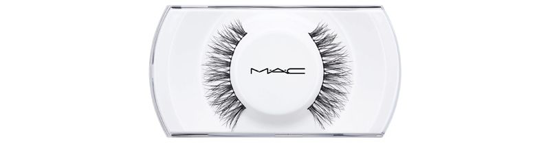 MAC-PESTAÑAS-FALSAS-PEGAMENTO-GUIA-RAPIDA-PROFESIONAL-APLICAR-PASO A PASO-MAQUILLAJE-MASCARA DE PESTAÑAS.jpg