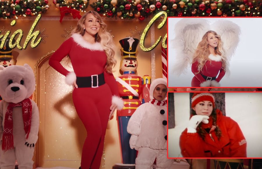 Mariah-Carey-christmas.jpg