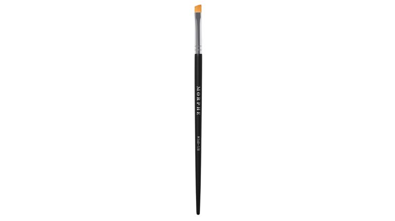 MORPHE-labios-relleno-delinear-sobre delinear-delineado-delineador-lipstick-lipgloss-lip fillers-maquillaje.jpg