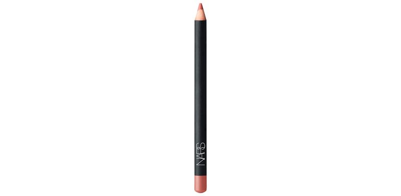 nars-labios-relleno-delinear-sobre delinear-delineado-delineador-lipstick-lipgloss-lip fillers-maquillaje.jpg