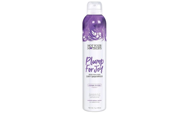 NOT YOUR MOTHERS-shampoo en seco-dry shampoo-cabello-pelo-shampoo-limpiar-limpieza-beneficios-uso-marcas.jpg