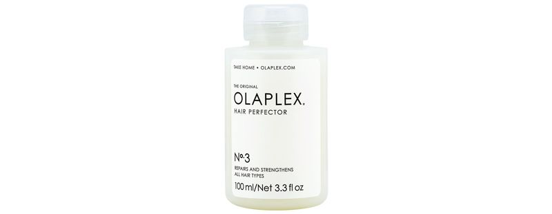 OLAPLEX-PELO-PROTEINA-TRATAMIENTO-REGLAS-SHAMPOO-ACONDICIONADOR-MASCARILLA-PROTEIN.jpg