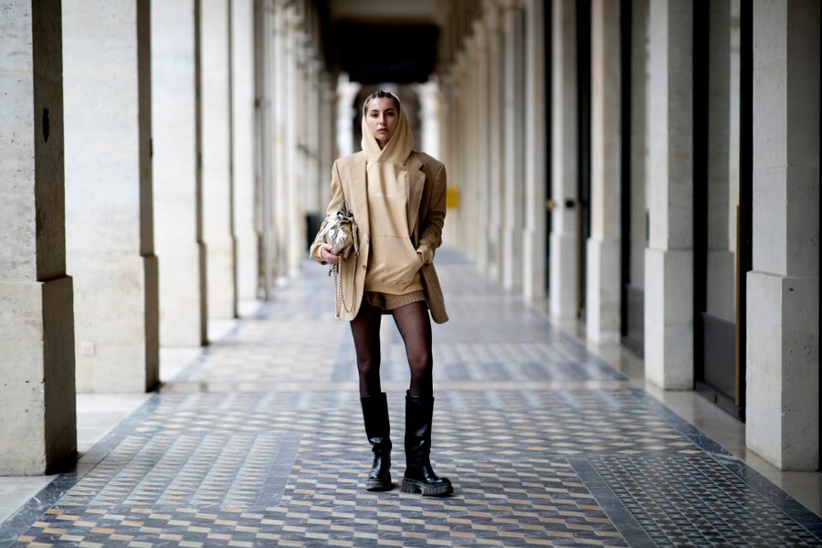 Paris str F21 144.jpg