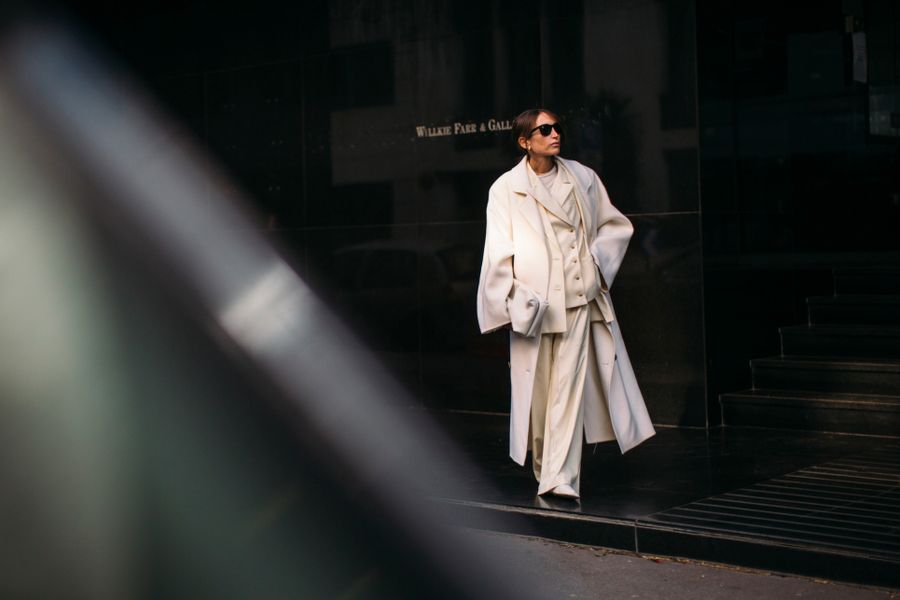 Paris str F21 348.jpg