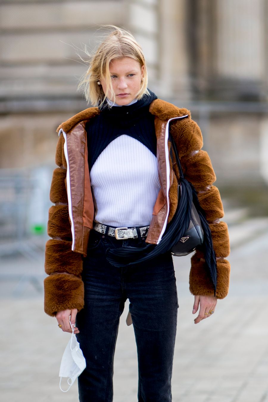 Paris str F21 388.jpg