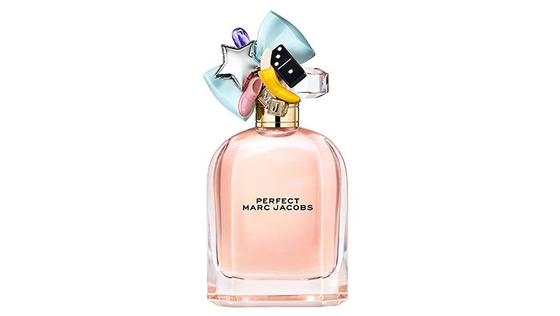 perfect-marc jacobs-fragancia-perfect-perfume-perfumista-nariz-domitille.jpg