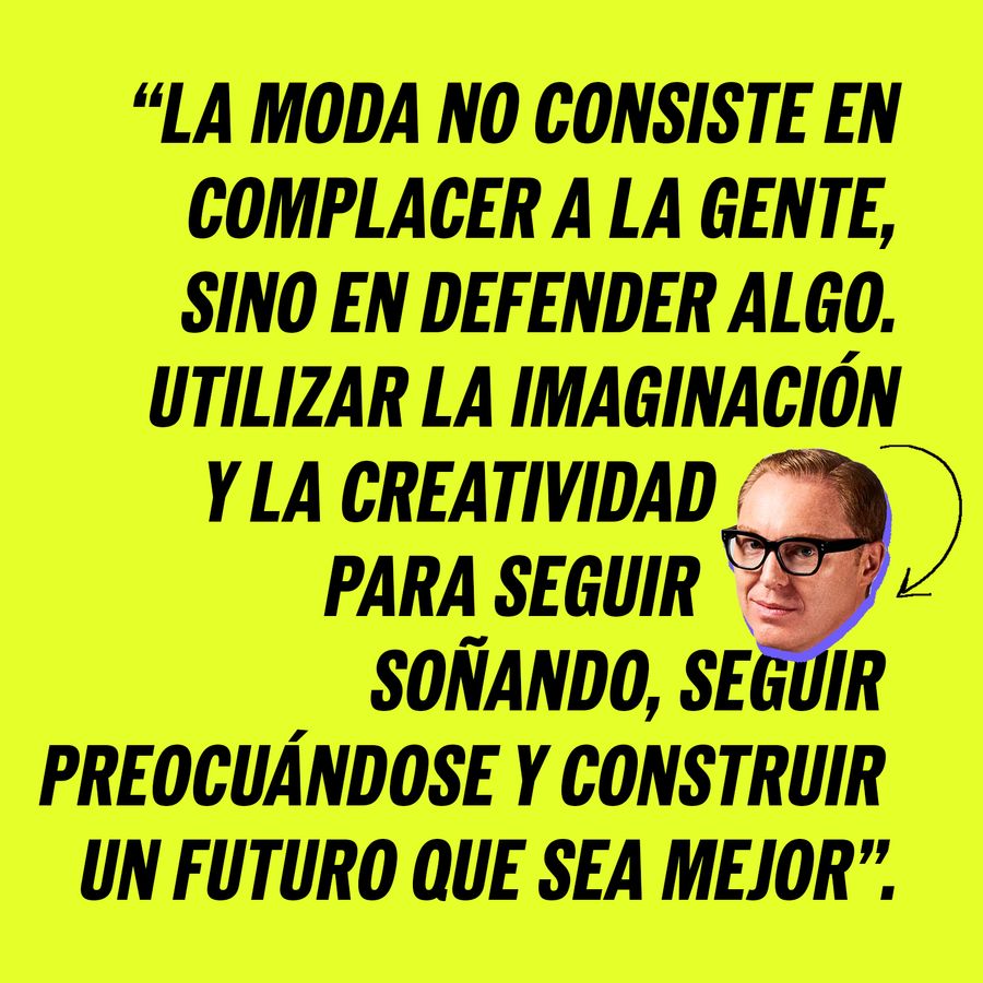 Quote-Stuart-Vevers
