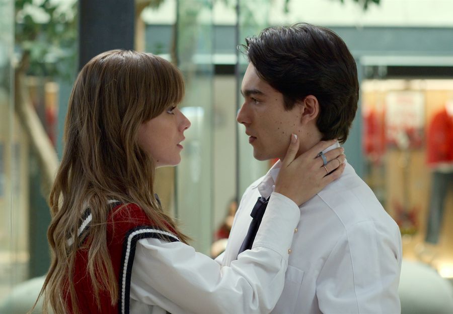 Rebelde_Season1_Episode2_00_41_39_11_R_.jpg