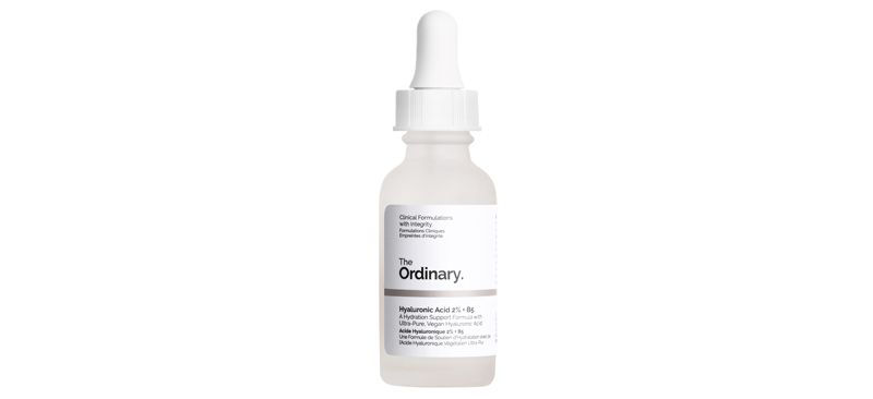 THE ORDINARY-oclusivo-oclusivos-emolientes-humectantes-hidratacion-piel-complexion-skincare-cuidados.jpg