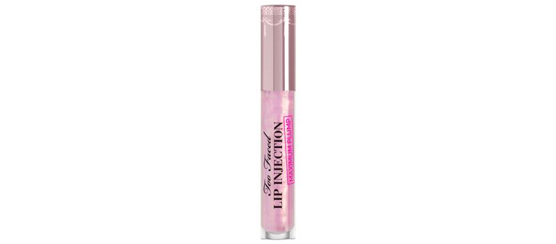 TOO FACED-labios-relleno-delinear-sobre delinear-delineado-delineador-lipstick-lipgloss-lip fillers-maquillaje.jpg