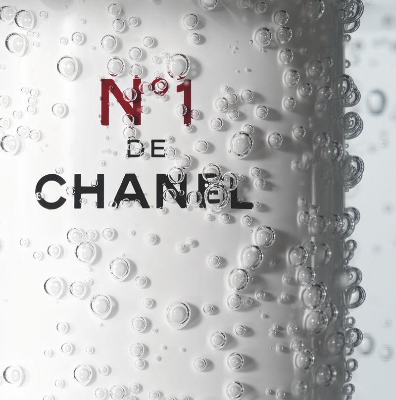 1-chanel-numero 1-n 1-skincare-maquillaje-fragancia-innovador-sustentable-camelia-camelia roja-anti edad-crema-suero.jpg