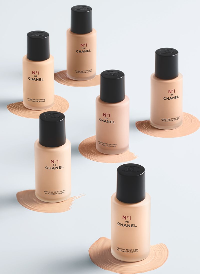 10-chanel-numero 1-n 1-skincare-maquillaje-fragancia-innovador-sustentable-camelia-camelia roja-anti edad-crema-suero.jpg