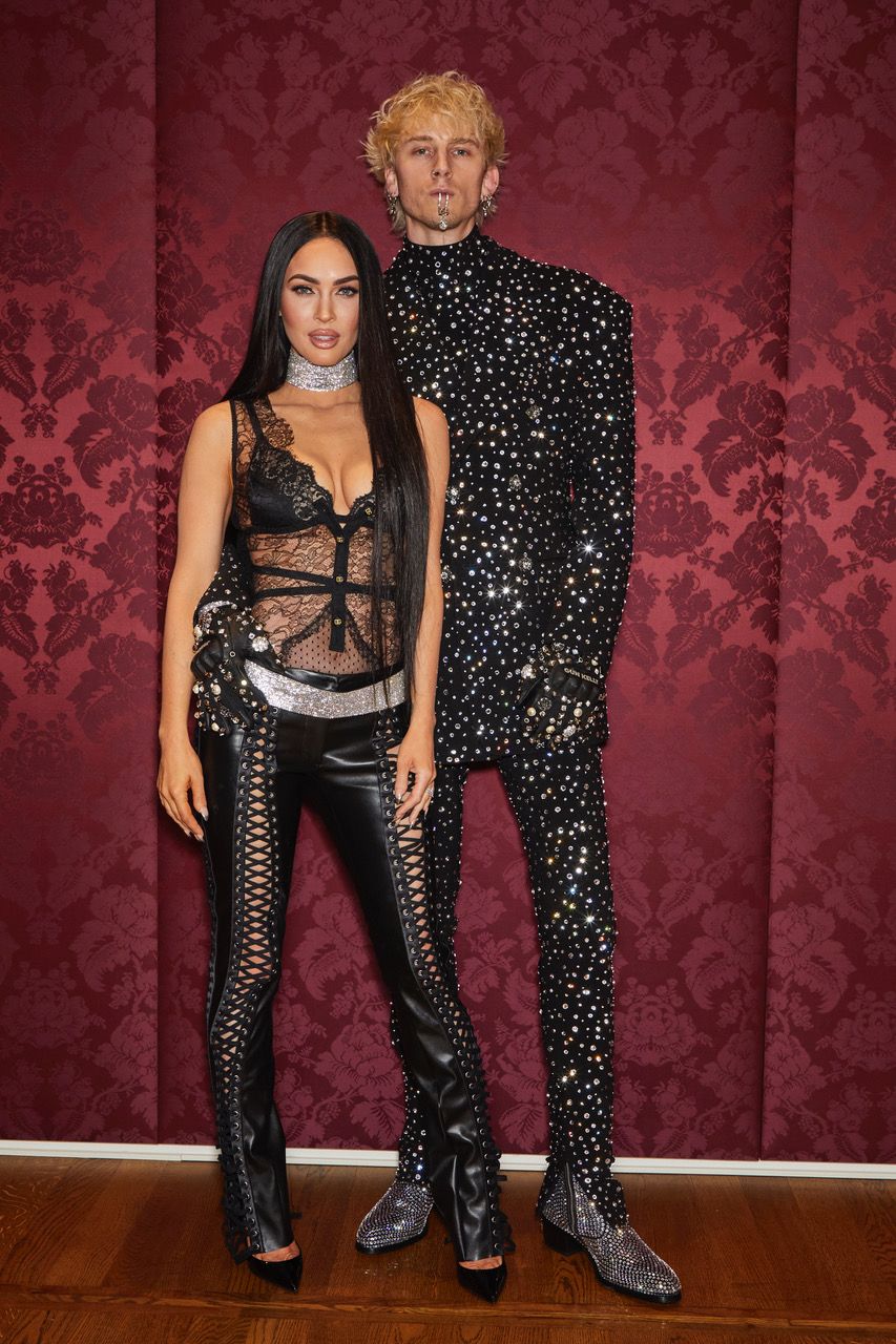 MGK_Megan_Fox_D&G_Mens_FW_2022