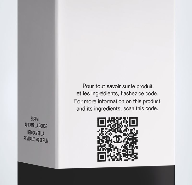 4-chanel-numero 1-n 1-skincare-maquillaje-fragancia-innovador-sustentable-camelia-camelia roja-anti edad-crema-suero.jpg
