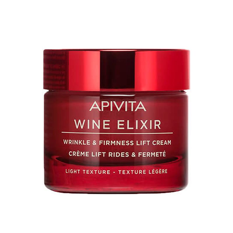 Apivita-Wine-Elixir-Wrinkle-&-Firmness-Lift-Cream-vinoterapia-vino-ingrediente-skincare-piel-cuidado-copa-radiante-técnica-cosmética-beneficios-fuente-natural-hidratar-reafirmar-envejecimiento-líneas-expresión-tratamiento.jpg