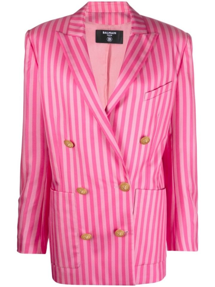 Balmain+blazer+con+botones+y+motivo+de+rayas+$63,722.jpg