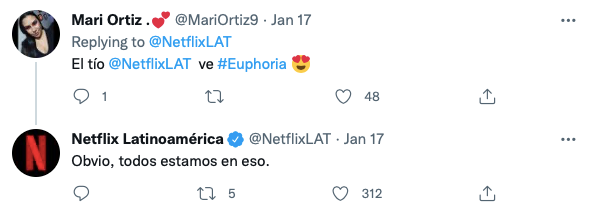 Captura de Pantalla 2022-01-18 a la(s) 12.28.19.png