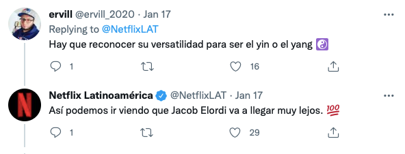 Captura de Pantalla 2022-01-18 a la(s) 12.30.00.png