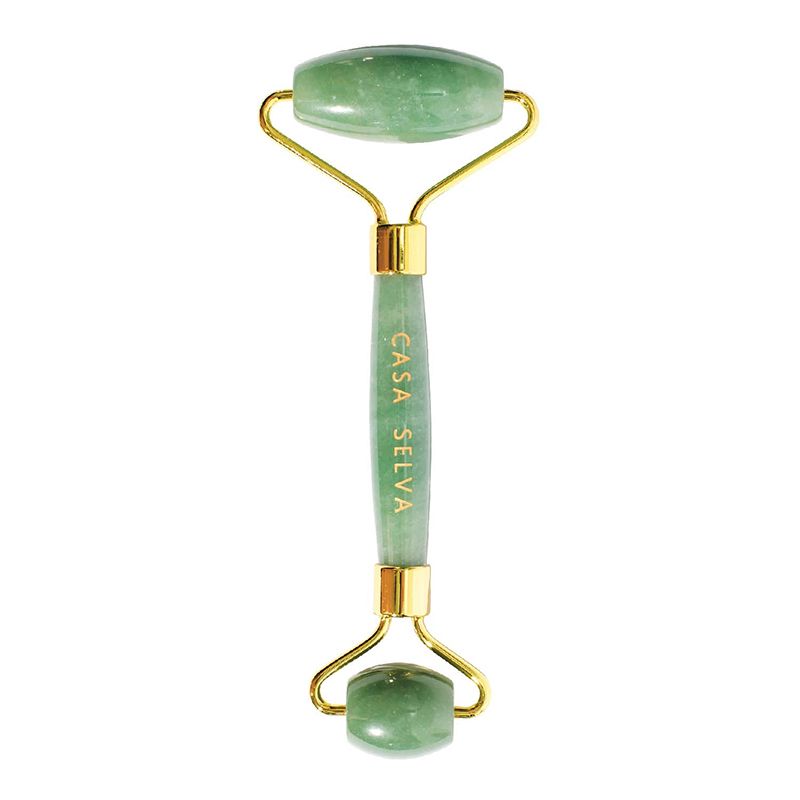 Casa-Selva-Rodillo-Facial-Jade-como-quitar-ojeras-tips-eliminarlas-fácilmente-remedios-consejos-cremas-evitarlas-selfie-insomnio-noche-fiesta-contorno-ojos-rutina-crema-suero-yoga-facial-parches-corrector.jpg