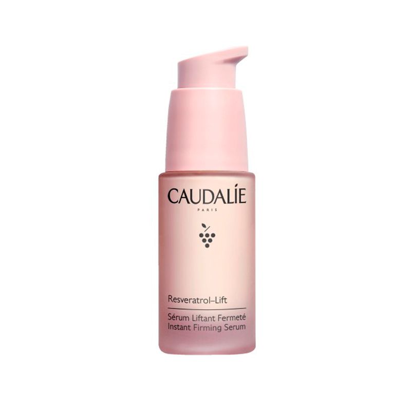 Caudalie-Resveratrol-Lift-Serum-vinoterapia-vino-ingrediente-skincare-piel-cuidado-copa-radiante-técnica-cosmética-beneficios-fuente-natural-hidratar-reafirmar-envejecimiento-líneas-expresión-tratamiento.jpg