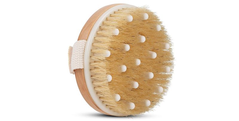 cepillado en seco-dry brushing-cuerpo-exfoliar-exfoliante-piel-tecnica.jpg