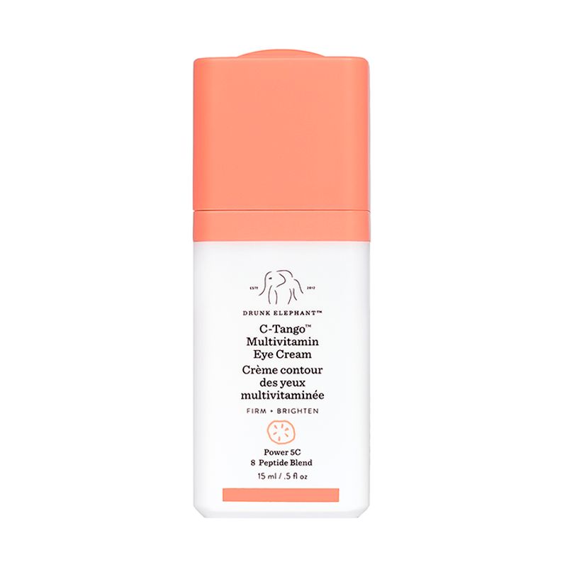 Drunk-Elephant-C-Tango™-Multivitamin-Eye-Cream-como-quitar-ojeras-tips-eliminarlas-fácilmente-remedios-consejos-cremas-evitarlas-selfie-insomnio-noche-fiesta-contorno-ojos-rutina-crema-suero-yoga-facial-parches-corrector .jpg