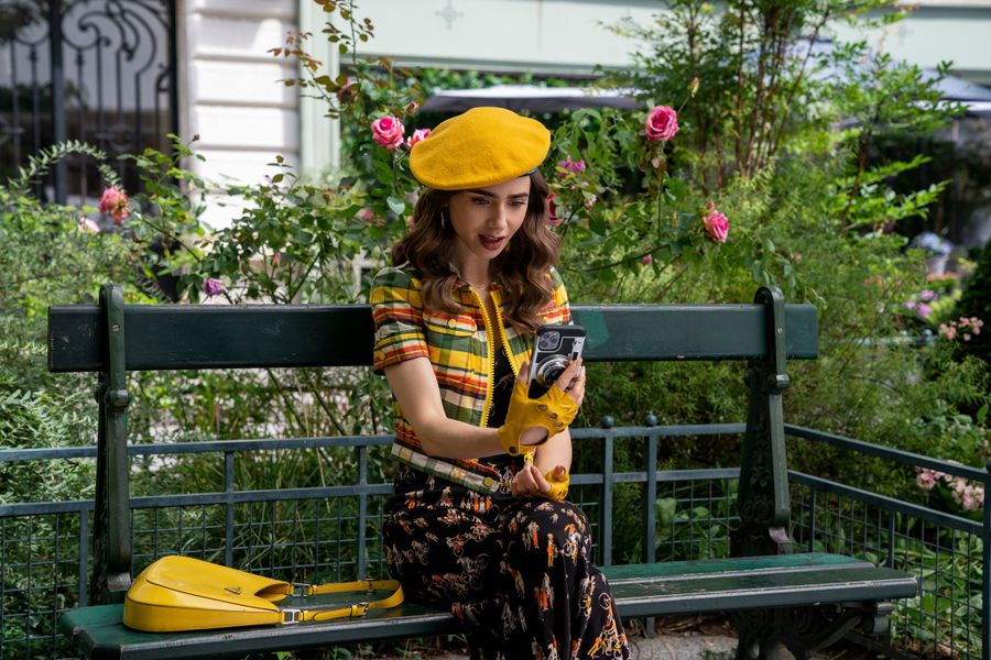 emily-in-paris.jpeg