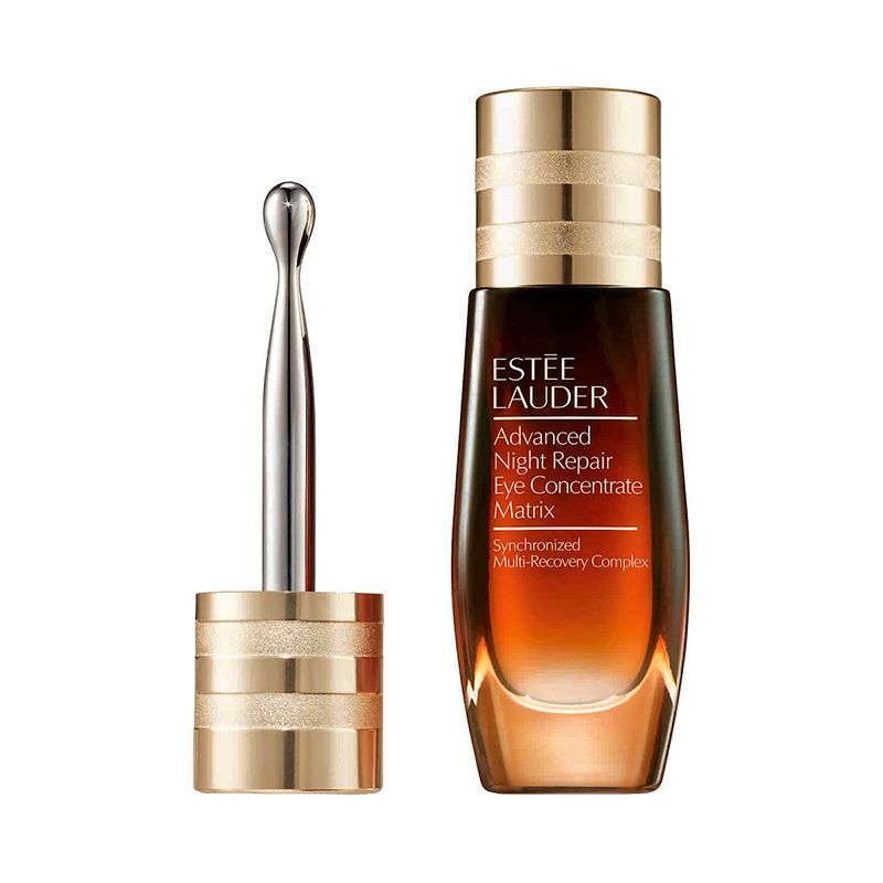 Estée-Lauder-Advanced-Night-Repair-Eye-Concentrate-Matrix-como-quitar-ojeras-tips-eliminarlas-fácilmente-remedios-consejos-cremas-evitarlas-selfie-insomnio-noche-fiesta-contorno-ojos-rutina-crema-suero-yoga-facial-parches-corrector.jpg