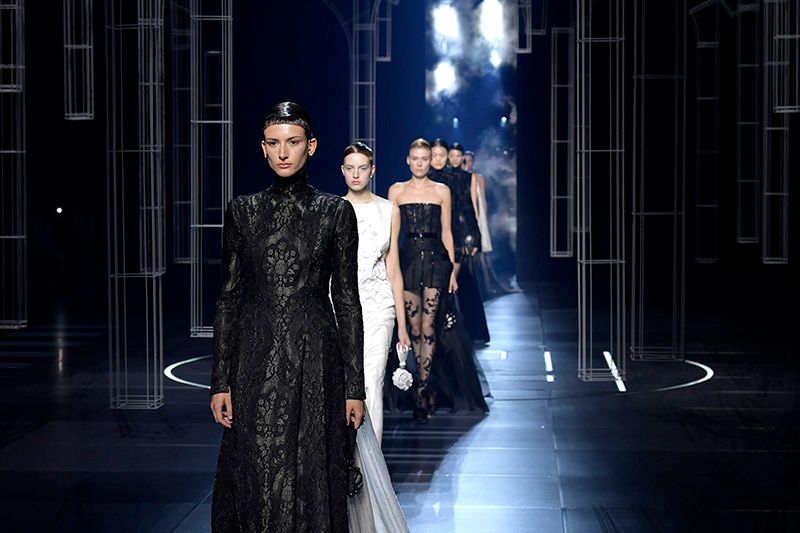 fendi couture 
