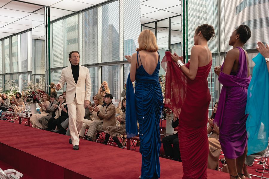 HALSTON_104_Unit_00914R.jpg