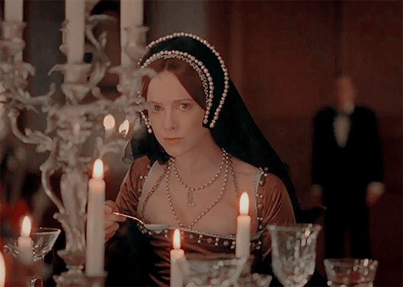lady di spencer ana bolena