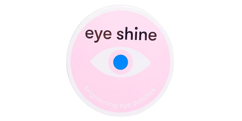 MOMIJI-como-quitar-ojos-hinchados-inflamacion-bolsas-contorno de ojos-piel-skincare-habitos.jpg