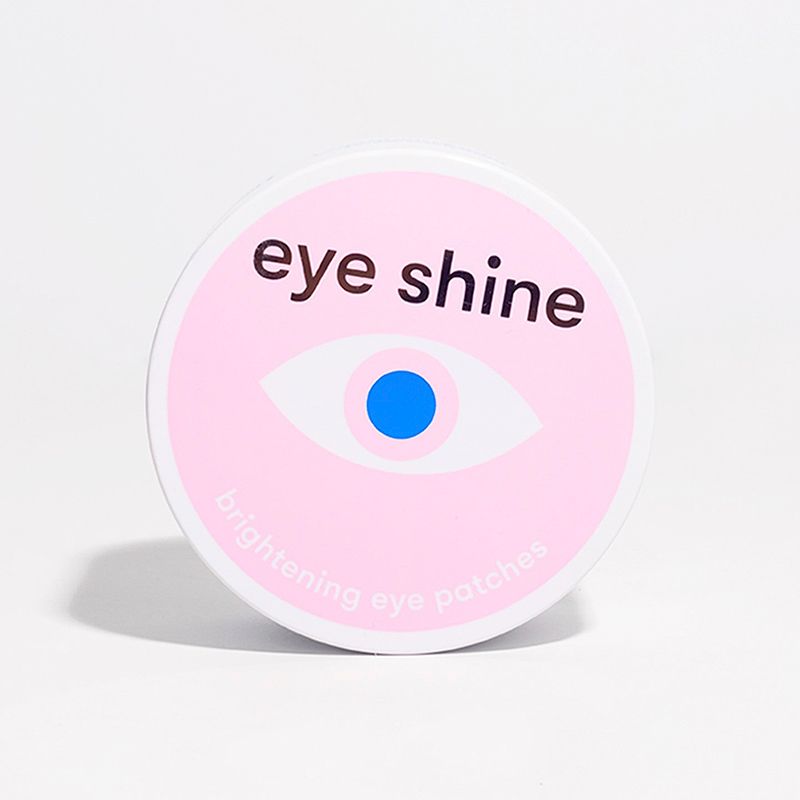 Momiji-Eye-Shine-Hydrogel-Patches-como-quitar-ojeras-tips-eliminarlas-fácilmente-remedios-consejos-cremas-evitarlas-selfie-insomnio-noche-fiesta-contorno-ojos-rutina-crema-suero-yoga-facial-parches-corrector.jpg