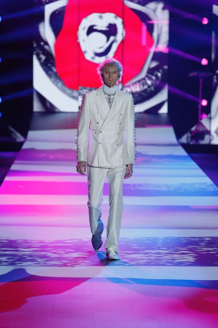 MGK_D&G_Mens_FW_2022_Pearl