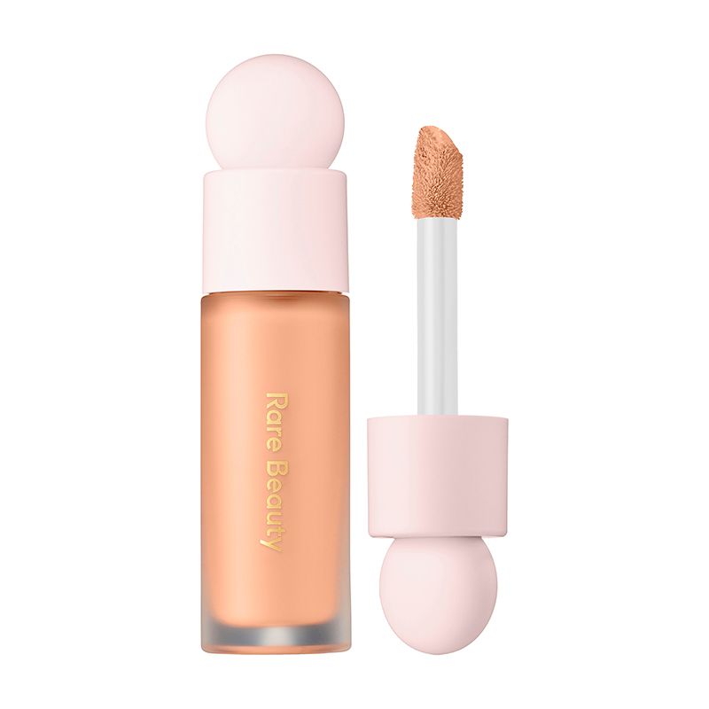 Rare-Beauty-Liquid-Touch-Brightening-Concealer-como-quitar-ojeras-tips-eliminarlas-fácilmente-remedios-consejos-cremas-evitarlas-selfie-insomnio-noche-fiesta-contorno-ojos-rutina-crema-suero-yoga-facial-parches-corrector.jpg