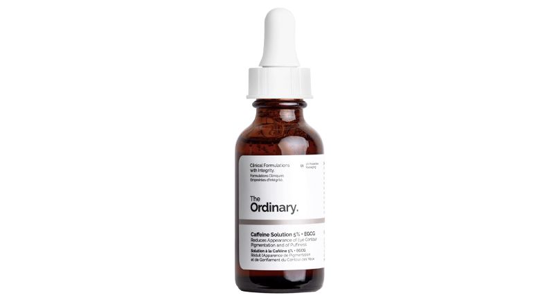 THE ORDINARY-como-quitar-ojos-hinchados-inflamacion-bolsas-contorno de ojos-piel-skincare-habitos.jpg