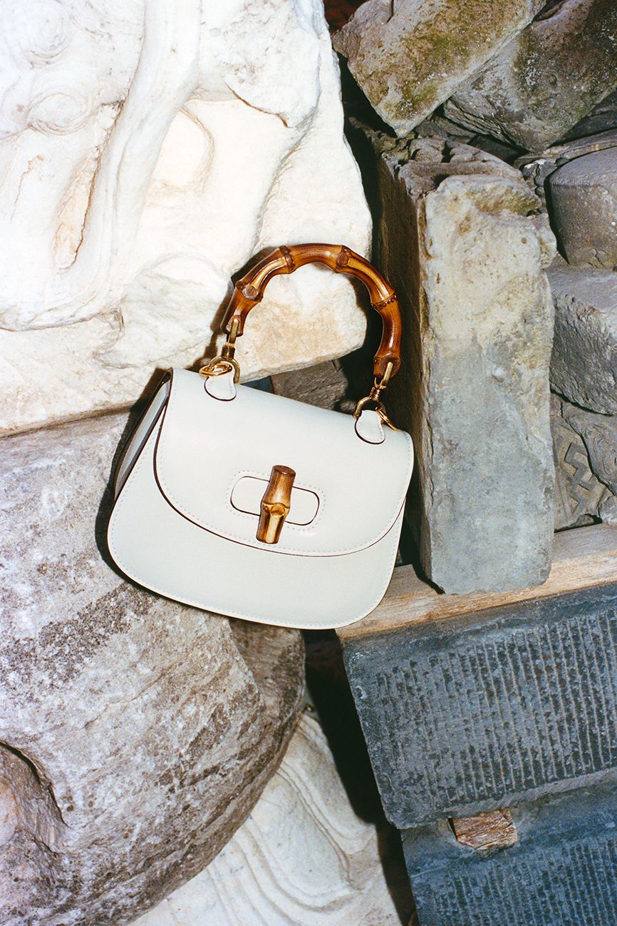 Theo Liu Xiangyu_Gucci Bamboo 1947 (2).jpg