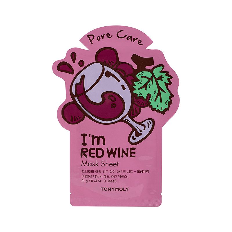 Tony-Moly-I’m-Red-Wine-vinoterapia-vino-ingrediente-skincare-piel-cuidado-copa-radiante-técnica-cosmética-beneficios-fuente-natural-hidratar-reafirmar-envejecimiento-líneas-expresión-tratamiento.jpg