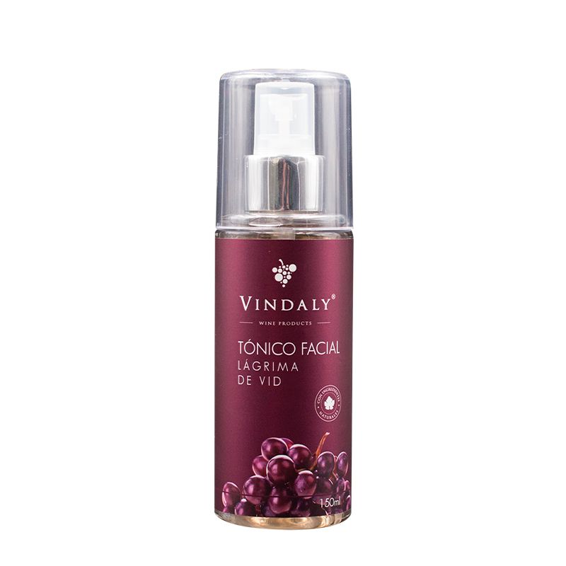 Vindaly-Tónico-Facial-Lágrima-de-Vid-vinoterapia-vino-ingrediente-skincare-piel-cuidado-copa-radiante-técnica-cosmética-beneficios-fuente-natural-hidratar-reafirmar-envejecimiento-líneas-expresión-tratamiento.jpg