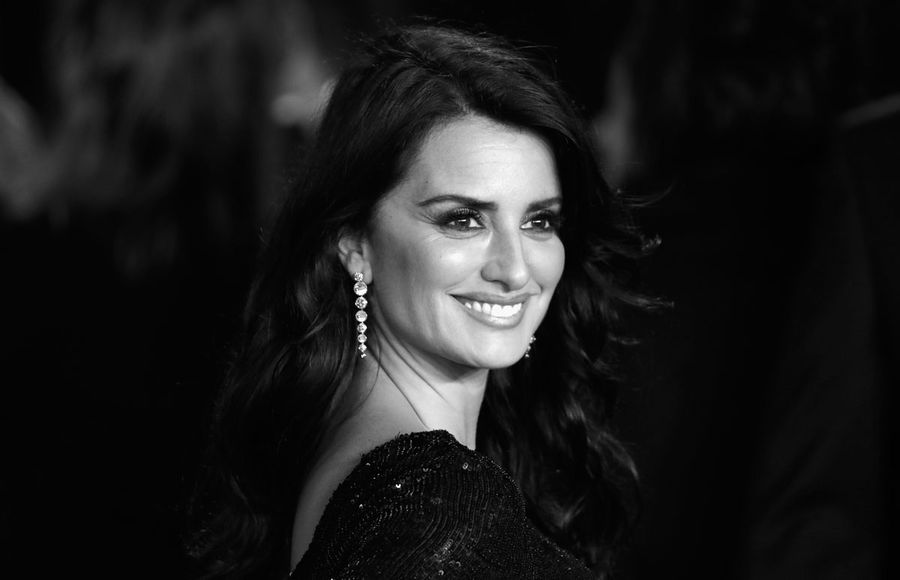 Penelope-cruz-lancome-destacada