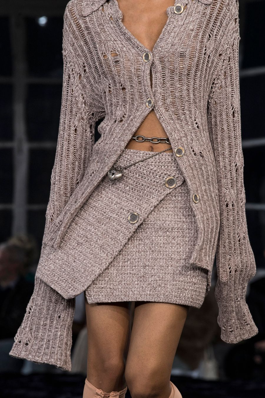 Acne bls S22 019.jpg