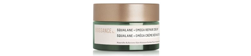 biossance-piel-deshidratada-seca-complexion-barrera-acido hialuronico-ceramidas-ingredientes-condicion-tipo de piel.jpg