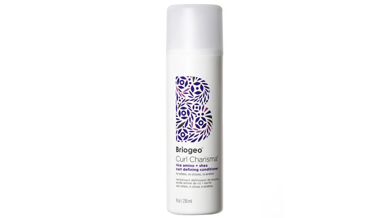BRIOGEO-pelo-chino-cabello-curly-ingredientes-evitar-alcoholes secantes-sulfatos-parabenos-siliconas.jpg
