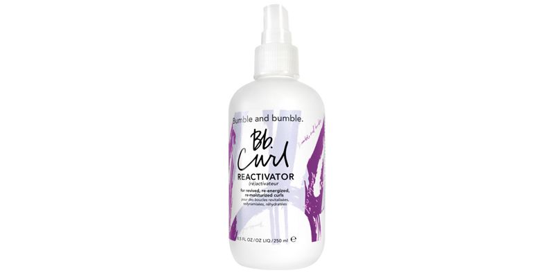 BUMBLE AND BUMBLE-pelo-chino-cabello-curly-ingredientes-evitar-alcoholes secantes-sulfatos-parabenos-siliconas.jpg