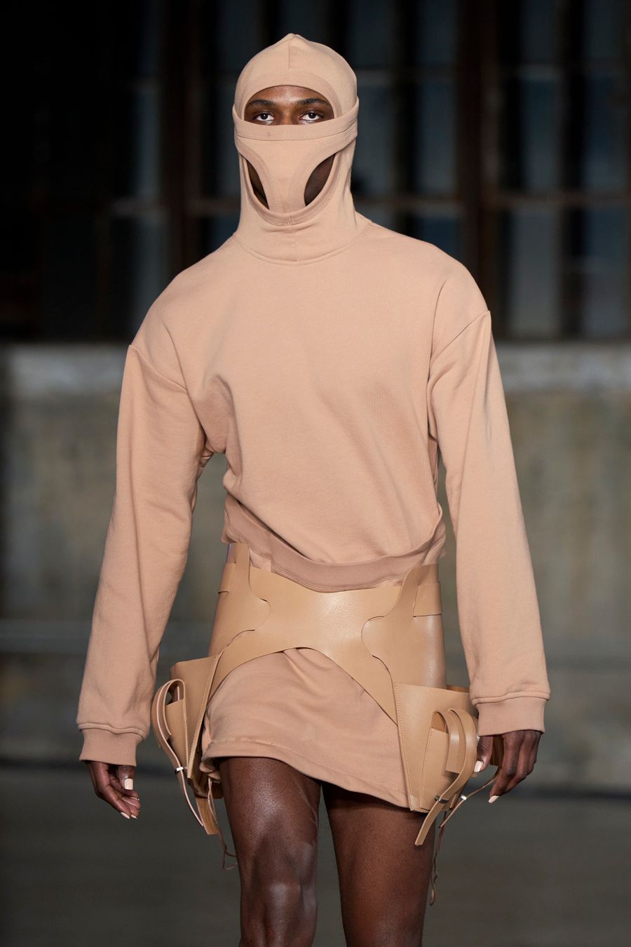 Dion Lee F22 009a.jpg