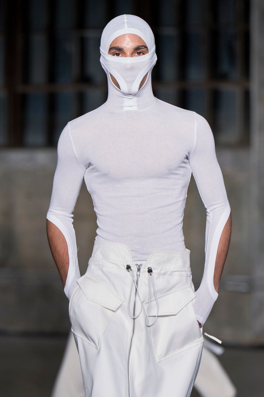 Dion Lee F22 010a.jpg