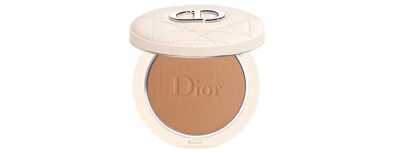 DIOR-contour-contouring-bronzer-bronceador-maquillaje-base-tono-piel-sombra.jpg
