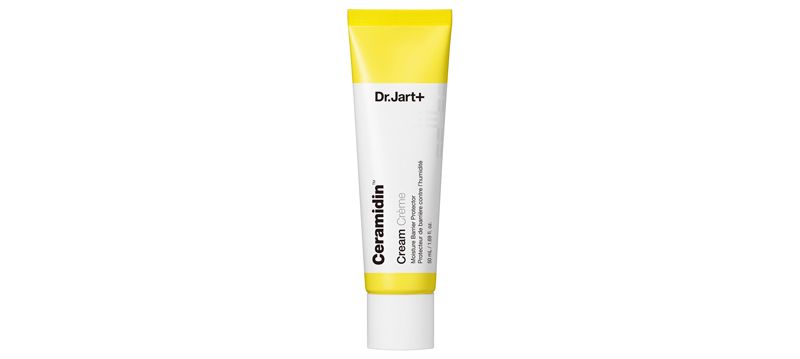 DR JART-piel-deshidratada-seca-complexion-barrera-acido hialuronico-ceramidas-ingredientes-condicion-tipo de piel.jpg